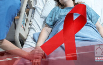 HIV