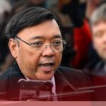 Roque