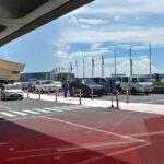 NAIA