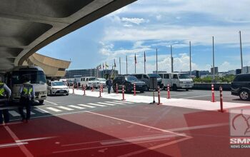 NAIA