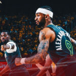 Timberwolves
