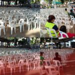 Davao City