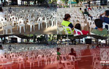 Davao City