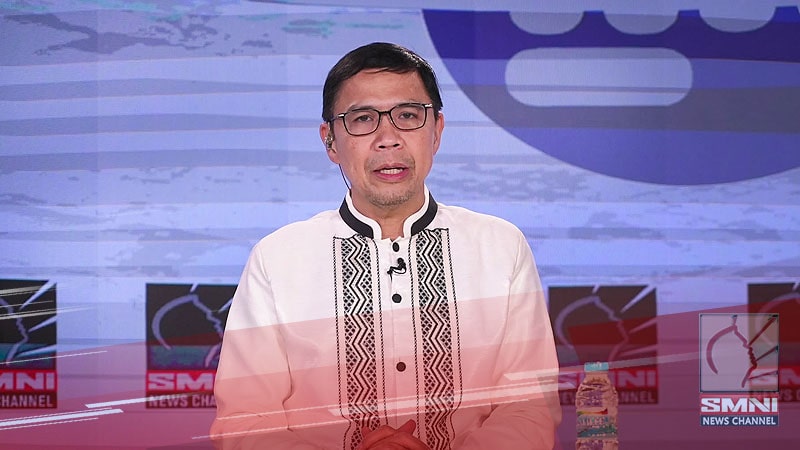 COMELEC hindi sumunod sa batas sa proseso ng eleksiyon—Atty. Torreon
