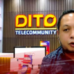 DICT