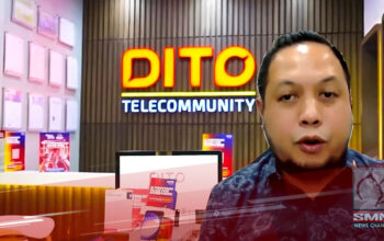 DICT
