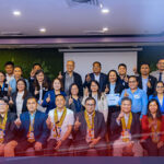 Demo Day