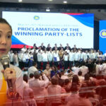 COMELEC