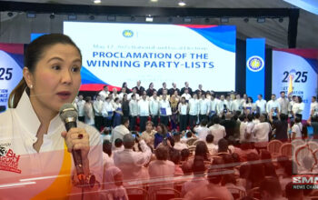 COMELEC