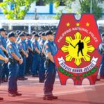 PNP