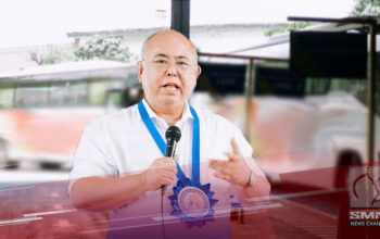 LTO