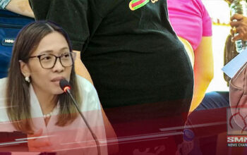 Davao