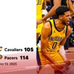 Indiana Pacers