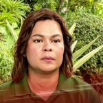 Duterte