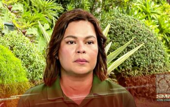 Duterte