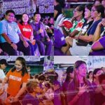 Quiboloy