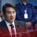 Bong Revilla