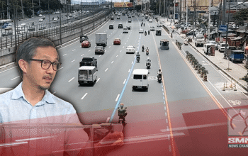 EDSA