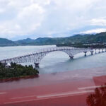San Juanico