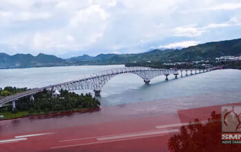 San Juanico