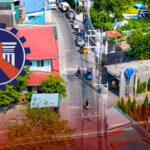 Valenzuela City