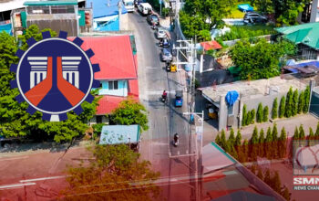 Valenzuela City