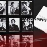 Happy Burstday
