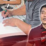 Glenn Chong