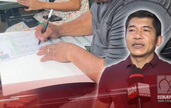 Glenn Chong