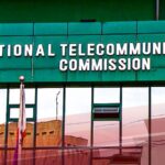 NTC