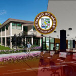 Davao