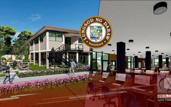 Davao