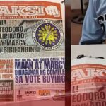 Marikina