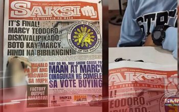 Marikina
