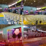 Davao
