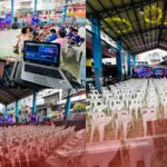 Quiboloy