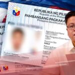 COMELEC