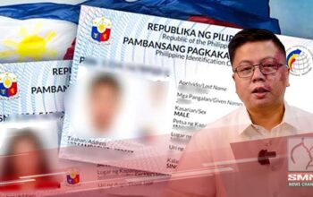 COMELEC