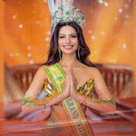 Miss Grand