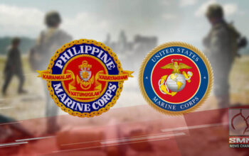 Kamandag Exercises 2025