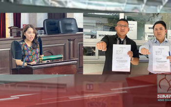 COMELEC