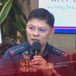 PNP