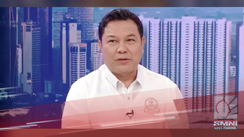 South Korea umapela sa Phl gov’t kontra krimen laban sa mga Koreano