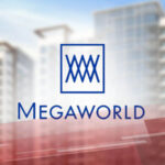 Megaworld