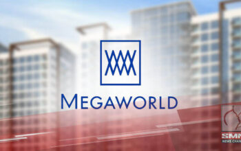 Megaworld
