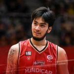 Kai Sotto