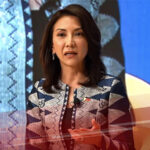 ASEAN visa