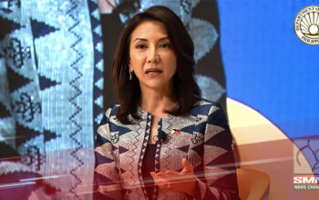ASEAN visa