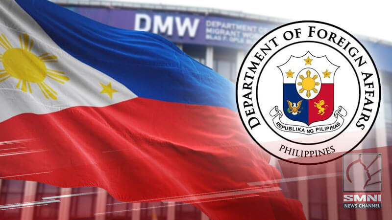 Pilipinas pamumunuan ang World Health Assembly 2025