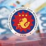 DBM
